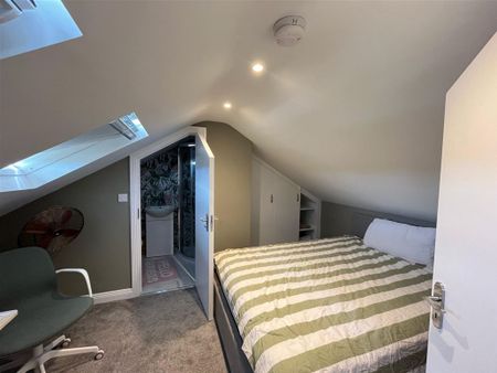 Hillview Heights, Clane, Co. Kildare - Photo 5