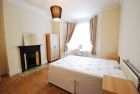 2 Bed - Amble Grove, Sandyford - Photo 5