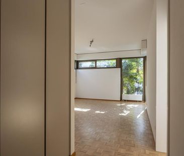 RINNOVATO 2.5 LOCALI A LUGANO - Photo 3