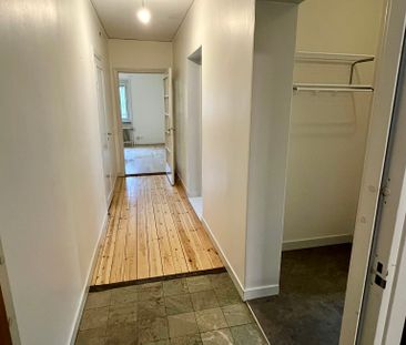 Himmelstalundsvägen, Norrköping - Foto 4