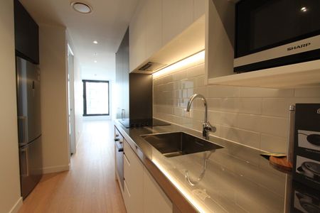 Best in the building - Photo 5