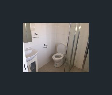 Neat & Tidy 2 bedroom In Convenient Location - Photo 2