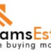 4 bedroom detached house to rent - Photo 1
