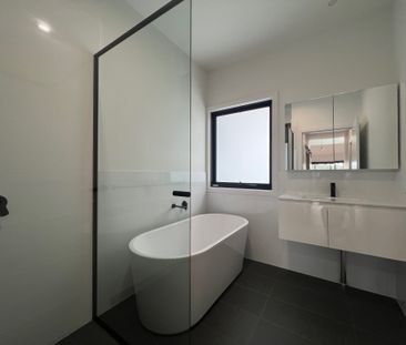 10/1854A - 1864C Solitary Islands Way, Woolgoolga - Photo 3