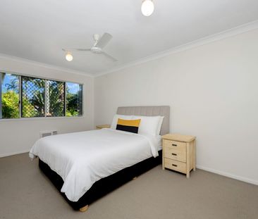 6/30 Welsh St, 4812, Rosslea Qld - Photo 4