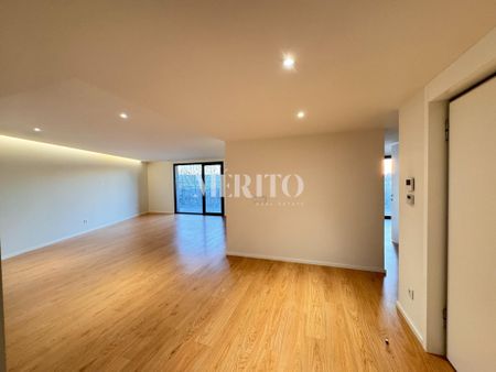 Apartamento T3 em Braga - Photo 5