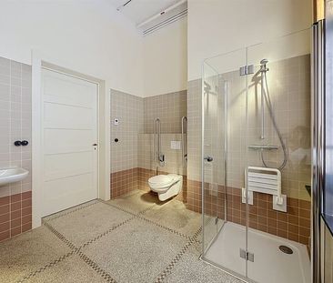 Appartement te huur - foto 2