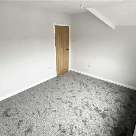 Hilton Crescent, West Bridgford, Nottingham, NG2 - Photo 1