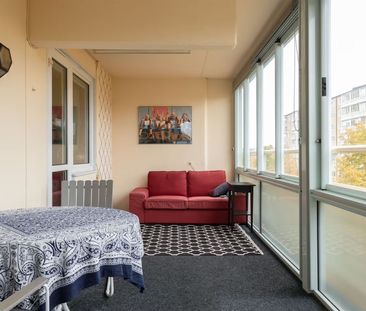 Annebergsgatan - Photo 2