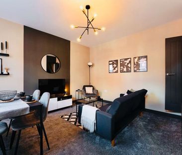 Harold Place Room 1 - Photo 2