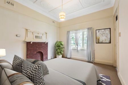 3 Holborow Street, Croydon NSW 2132 - House For Rent | Domain - Photo 2