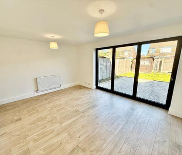 3 bedroom house to rent - Photo 1