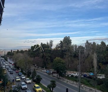 Διαμέρισμα 50 τ.μ. προς ενοικίαση - Photo 4