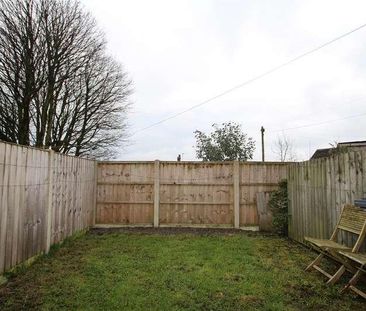 Thornton Road, Queensbury, Bradford, BD13 - Photo 5