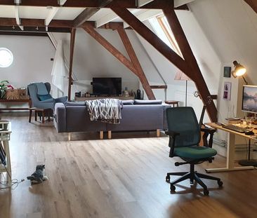 Graaf van Burenstraat 14, Deventer - Foto 4