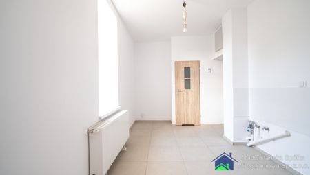 Brzeszcze - Фото 5