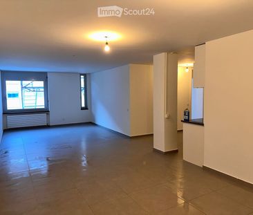 2.5 Zimmer, 80 m² - Photo 3