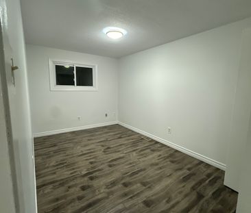 For Lease - 151 Bonaventure Drive Unit# 22, London East, Ontario - Photo 3