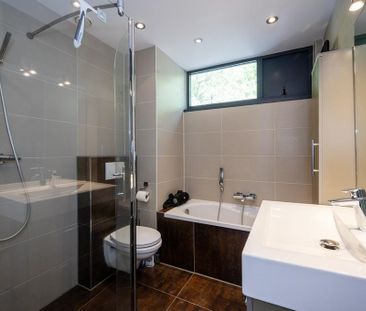 Huis te huur: Springendallaan 115 1333 XA Almere - Photo 1