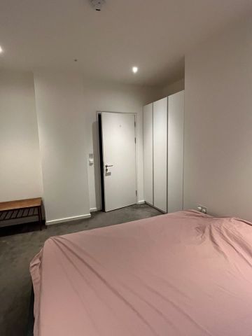 Room in a Shared Flat, Olympic Avenue, E20 - Photo 4