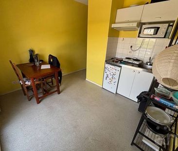 Appartement T2 - 23m2 - Photo 3