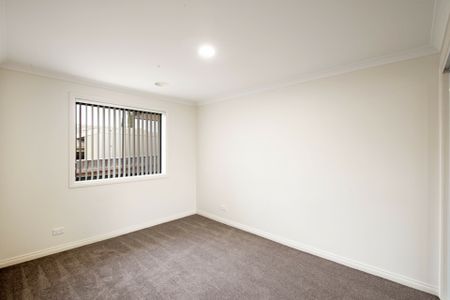 Spacious, Light Filled Family Home - Photo 2