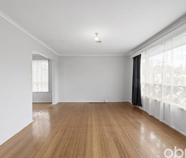 Imagine Easy Living in Cranbourne. Can You Picture It? - Photo 1