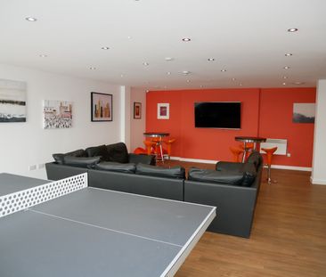 3 Bed Flat, London Road, LE2 - Photo 5