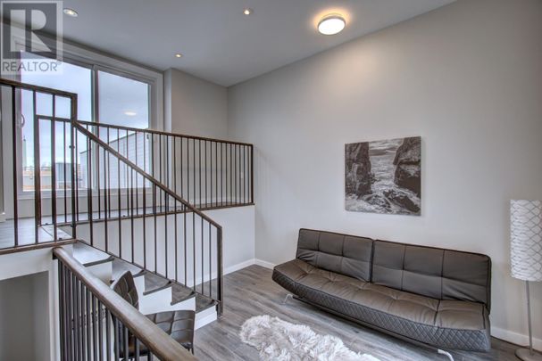 34 Brine Street, St. John's, Newfoundland & Labrador - Photo 1