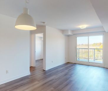 150 Whispering Winds Way - 301 - Photo 1