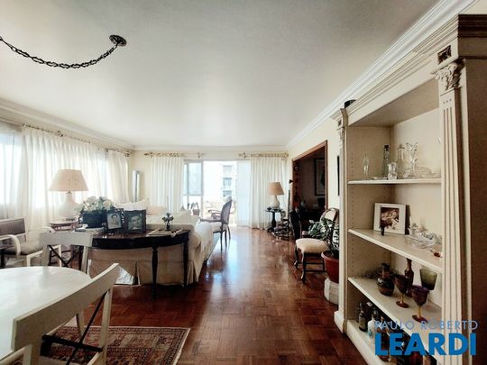 Apartamento - Foto 1