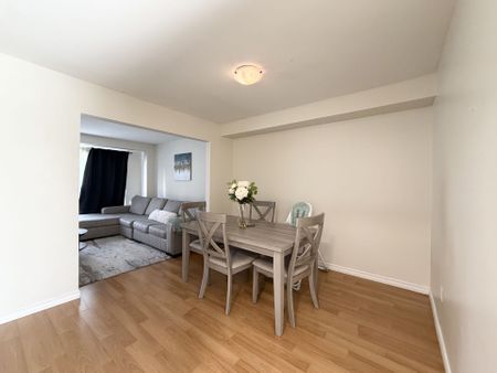 For Lease - 1400 Mary Street Unit# 42, Oshawa, Ontario - Photo 3