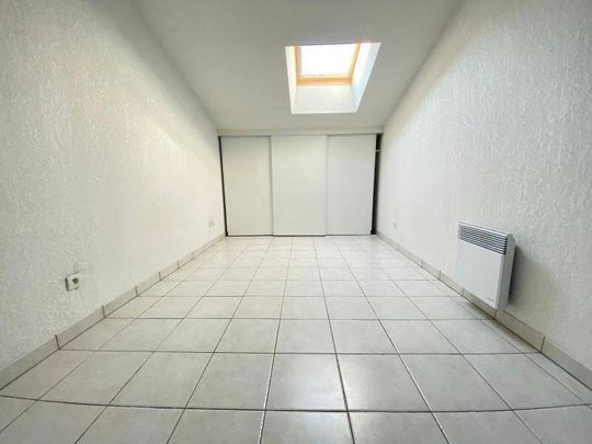 Location appartement 3 pièces 61.95 m² à Grabels (34790) - Photo 1