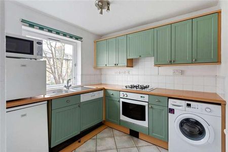 Thornhill Road, London, N1 - Photo 5