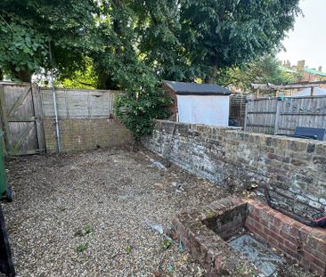 3 bedroom house to rent - Photo 5