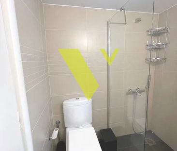 2652265 - Διαμέρισμα Προς Ενοικίαση, Γλυφάδα, 55 τ.μ., €1.500 - Photo 6