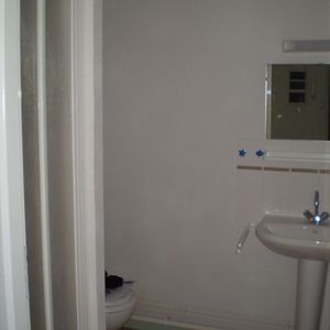 STUDIO Quartier Libération - Photo 3