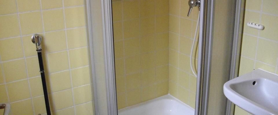 65468 Trebur Astheim schöne kleine 1 ZKB Wohnung - Photo 1