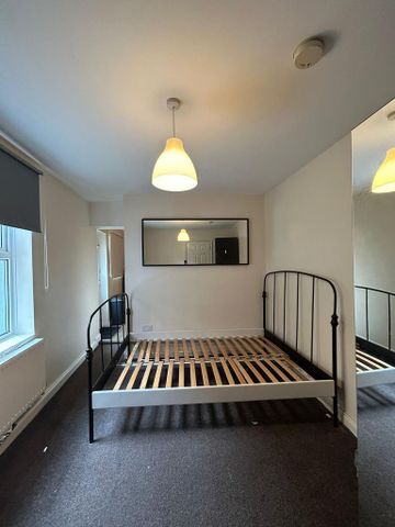 1 bedroom detached house to rent - Photo 2