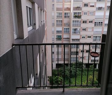 2 pièces - 49,72 m² - 6ème étage - Colocation non autorisée - Photo 6
