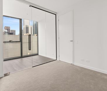 1007 / 138 Spencer Street - Photo 6