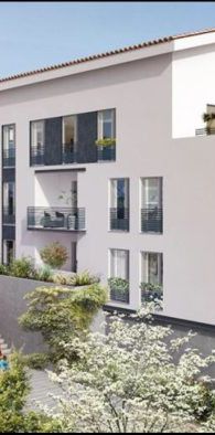 Location Appartement 4 pièces 83m² VIENNE 38200 - Photo 1