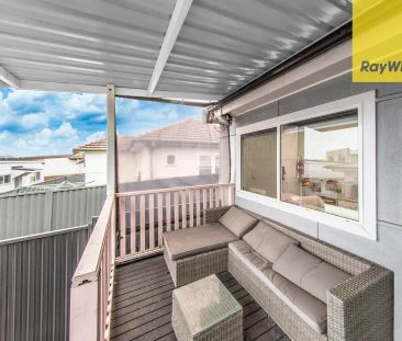 “Modern 3-Bedroom Home in prime location” - Photo 1