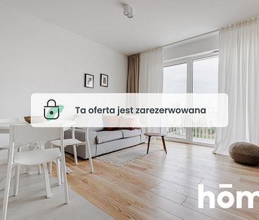 Mieszkanie 42 m², Warszawa, Białołęka, Światowida - Photo 6