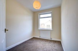 Wilson Street, Wallsend NE28 8RB - Photo 5