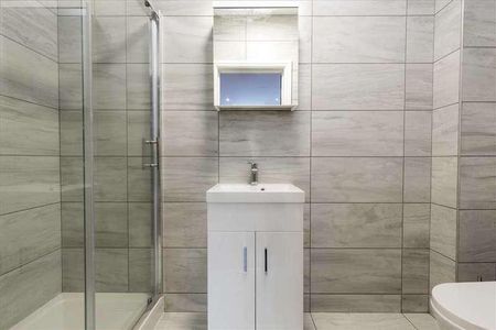 Dolman Road, Chiswick, Chiswick, W4 - Photo 5