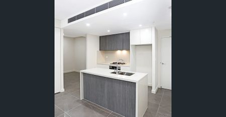 Sydney Olympic Park District Modern Two-bedroom With Big Study ! ! ! - Photo 3