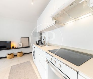 Apartment for rent in Palma - Photo 5