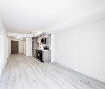 For Lease - 1010 Sandy Beach Road Unit# 1310, Pickering, Ontario - Photo 5