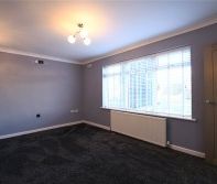 3 Bed Detached house To Rent - Photo 3